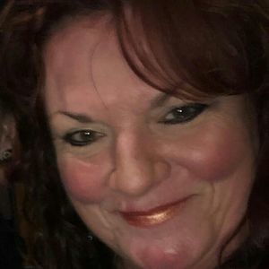 Meet your Posher, Toni